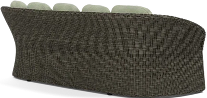 Deborah Sofa