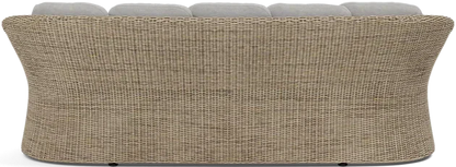 Deborah Sofa