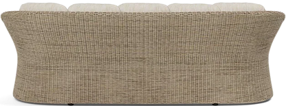 Deborah Sofa