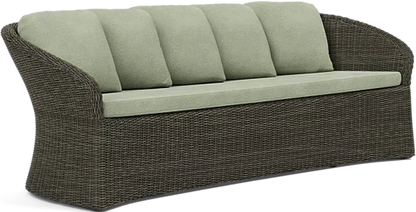 Deborah Sofa
