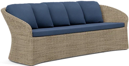 Deborah Sofa