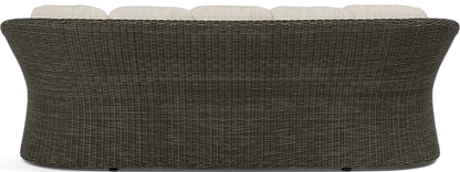 Deborah Sofa
