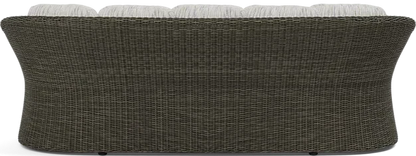 Deborah Sofa