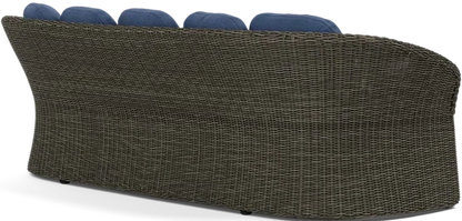 Deborah Sofa
