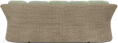 Deborah Sofa