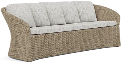 Deborah Sofa