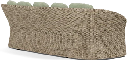 Deborah Sofa