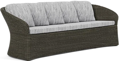 Deborah Sofa