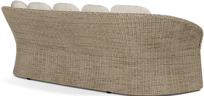Deborah Sofa