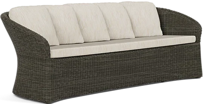 Deborah Sofa