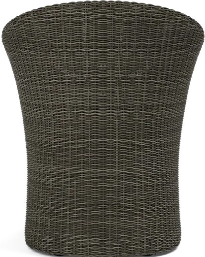 Deborah Swivel Dining Chair