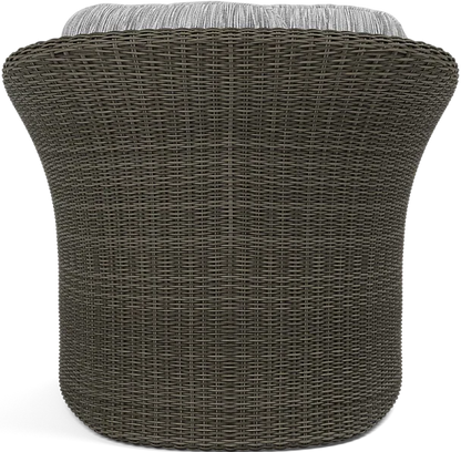 Deborah Swivel Lounge Chair