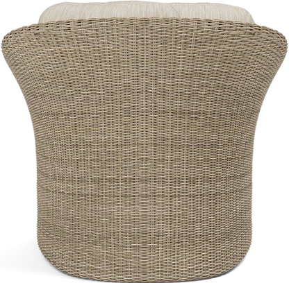 Deborah Swivel Lounge Chair