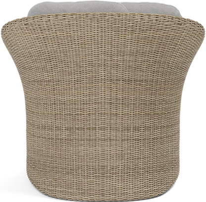 Deborah Swivel Lounge Chair