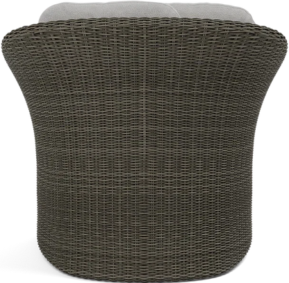 Deborah Swivel Lounge Chair