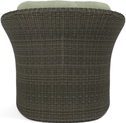 Deborah Swivel Lounge Chair