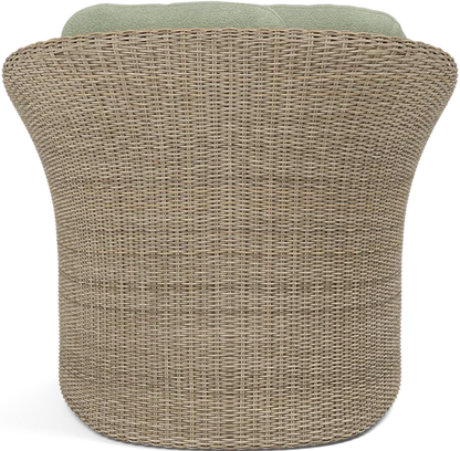 Deborah Swivel Lounge Chair