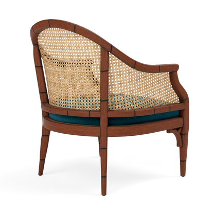 Elena Lounge Chair