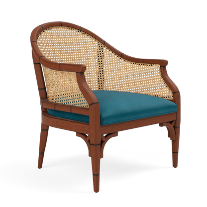 Elena Lounge Chair