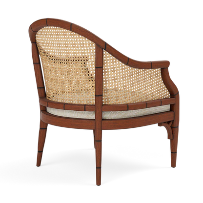 Elena Lounge Chair