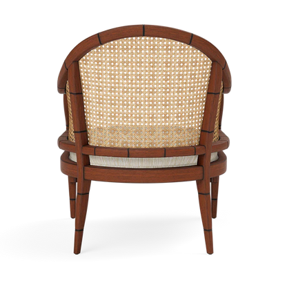 Elena Lounge Chair