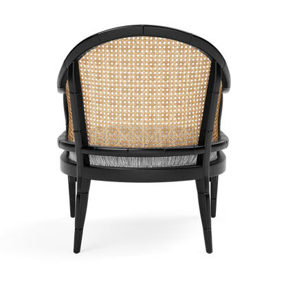 Elena Lounge Chair