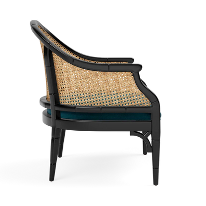 Elena Lounge Chair