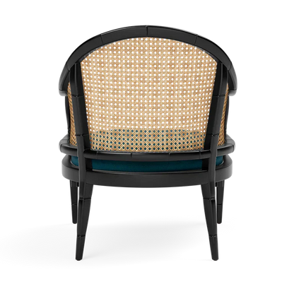 Elena Lounge Chair
