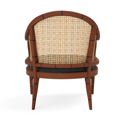 Elena Lounge Chair