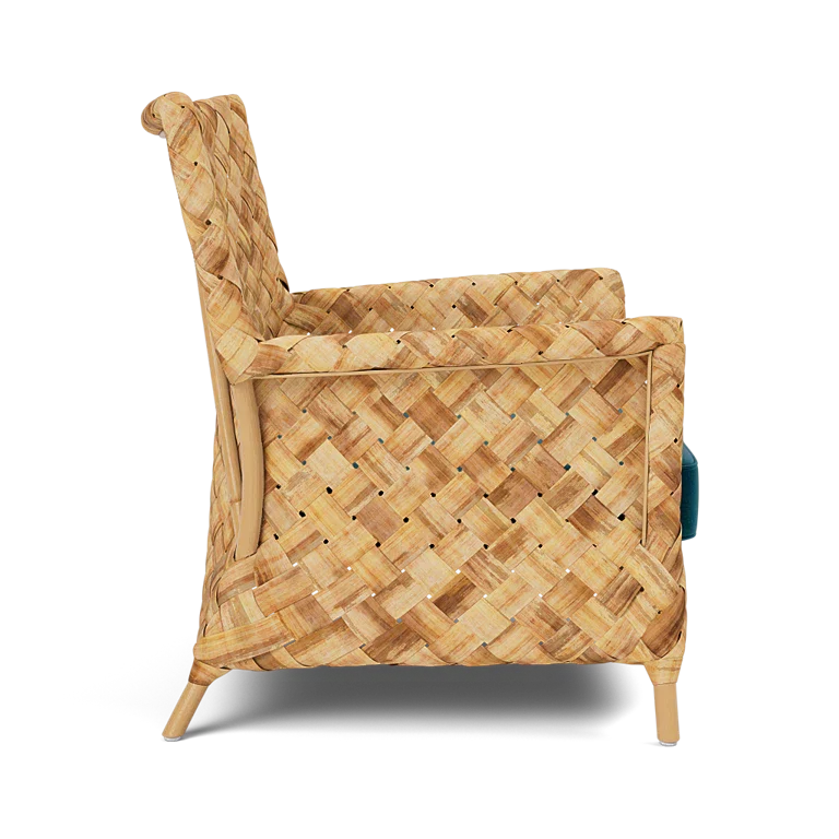 Ellon Lounge Chair