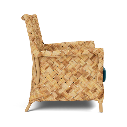 Ellon Lounge Chair