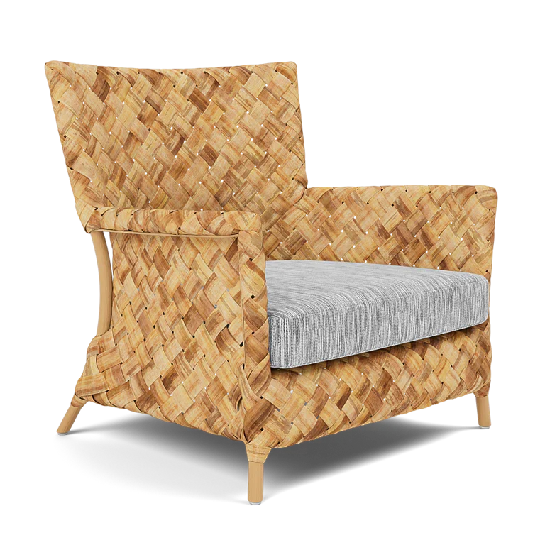 Ellon Lounge Chair