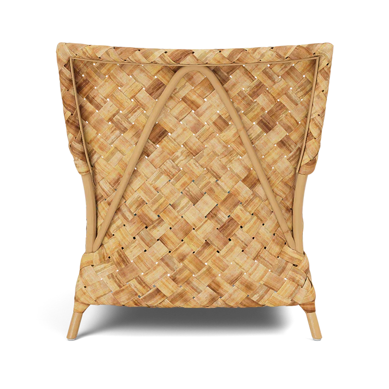 Ellon Lounge Chair
