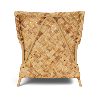 Ellon Lounge Chair