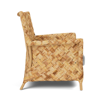 Ellon Lounge Chair
