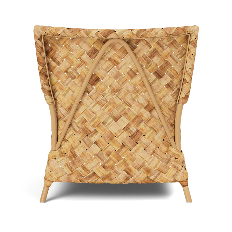 Ellon Lounge Chair