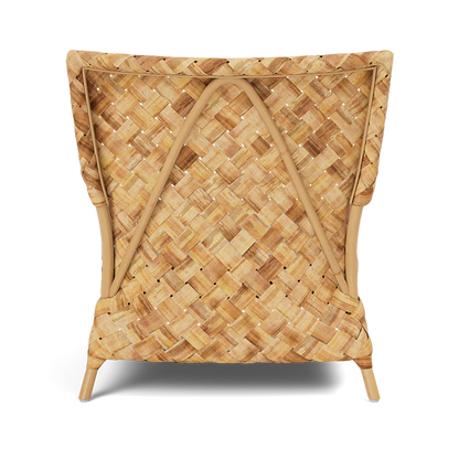 Ellon Lounge Chair