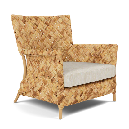 Ellon Lounge Chair