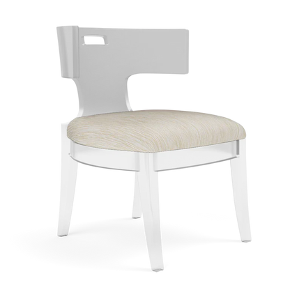 Gibson Lounge Chair