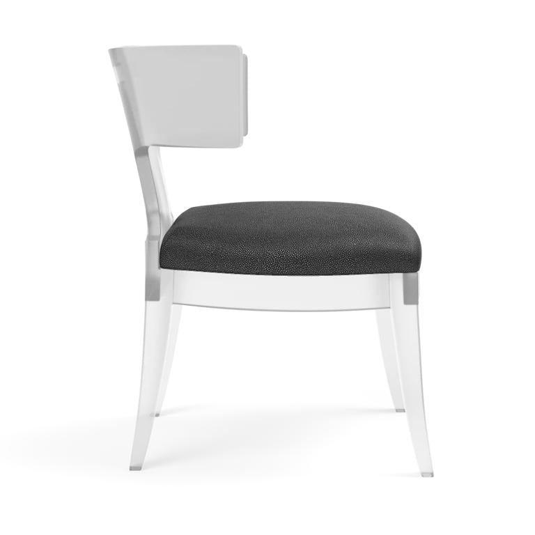 Gibson Lounge Chair