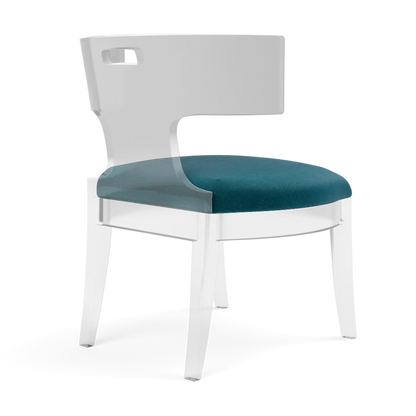 Gibson Lounge Chair
