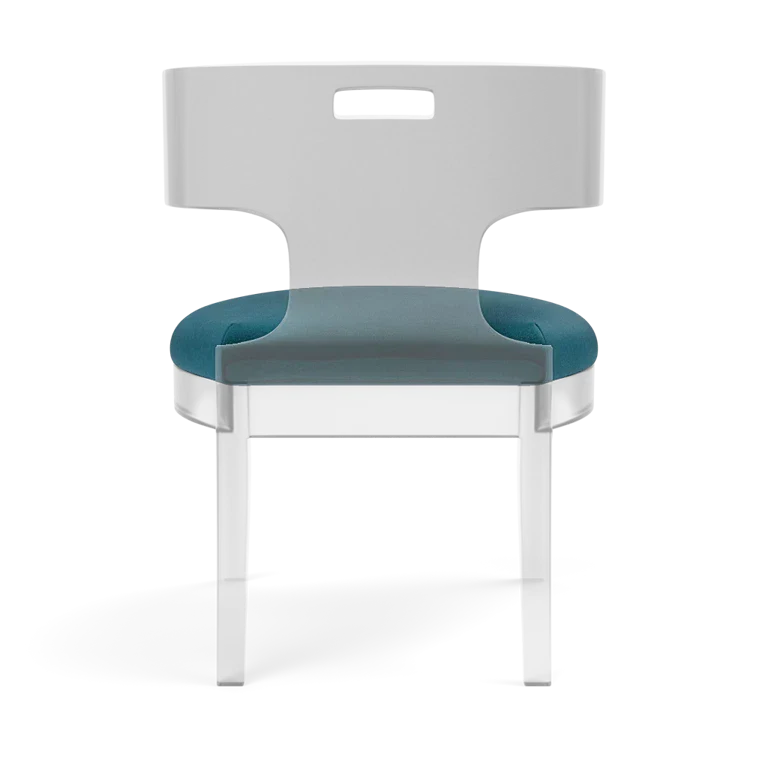 Gibson Lounge Chair