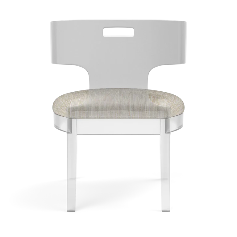 Gibson Lounge Chair