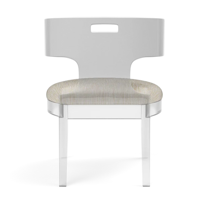 Gibson Lounge Chair