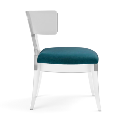 Gibson Lounge Chair
