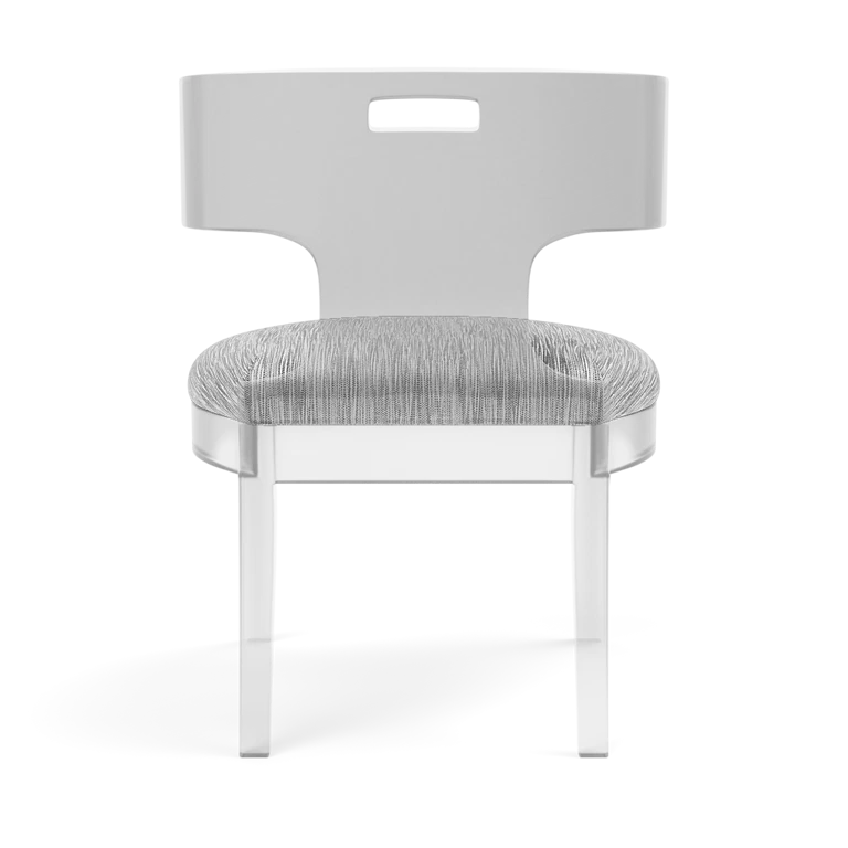 Gibson Lounge Chair