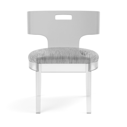 Gibson Lounge Chair