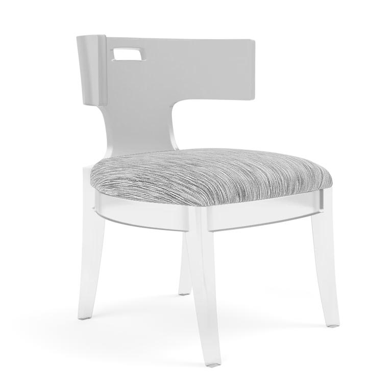 Gibson Lounge Chair