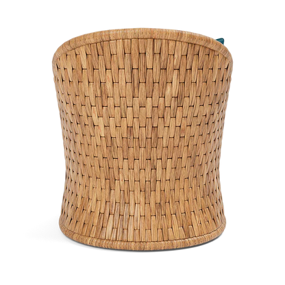 Indra Lounge Chair