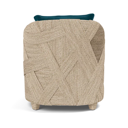 Jayceon Lounge Chair